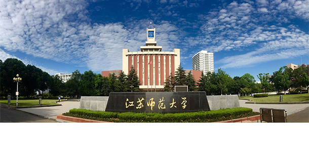 我的大學(xué)-大學(xué)志