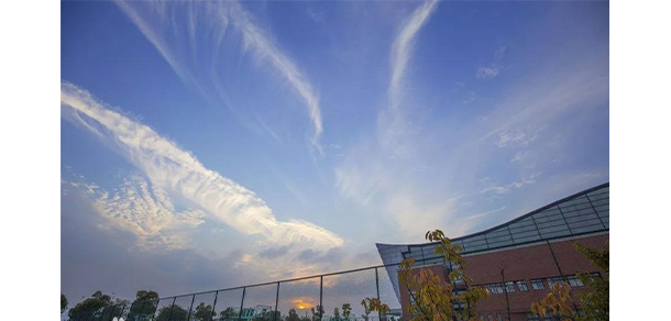 2022年招生分數(shù)