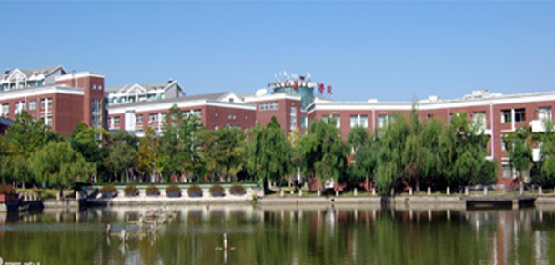 2022年招生簡(jiǎn)章
