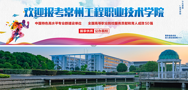 2022年招生分?jǐn)?shù)