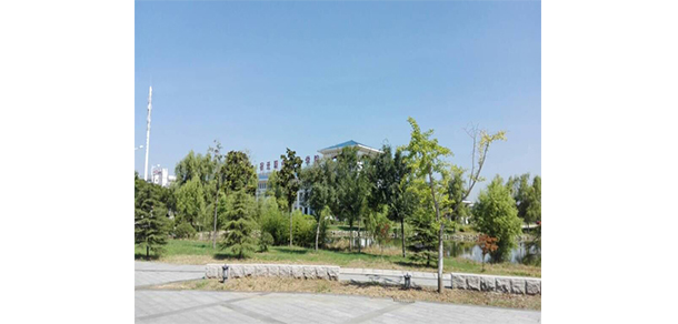 宿遷職業(yè)技術(shù)學院 - 最美大學