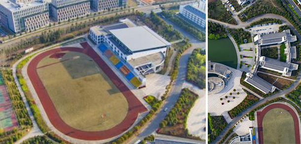 2022年招生分?jǐn)?shù)