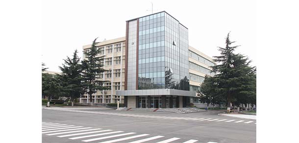 江蘇安全技術職業(yè)學院 - 最美院校