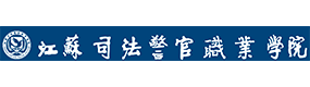 大學(xué)高校 - 招生簡章 · 招生計劃 · 招生分?jǐn)?shù) - 高考志愿，大學(xué)招生，線上咨詢答疑