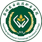 鹽城農(nóng)業(yè)科技職業(yè)學(xué)院-?；? /></div>
                        <div   id=