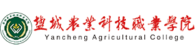 大學(xué)高校 - 招生簡章 · 招生計劃 · 招生分?jǐn)?shù) - 高考志愿，大學(xué)招生，線上咨詢答疑