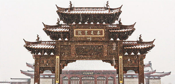 2022年招生分?jǐn)?shù)