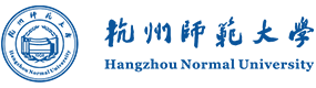 大學(xué)高校 - 招生簡章 · 招生計(jì)劃 · 招生分?jǐn)?shù) - 高考志愿，大學(xué)招生，線上咨詢答疑
