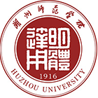 專(zhuān)業(yè)學(xué)科（招生專(zhuān)業(yè)目錄）