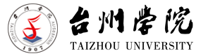 大學(xué)高校 - 招生簡(jiǎn)章 · 招生計(jì)劃 · 招生分?jǐn)?shù) - 高考志愿，大學(xué)招生，線上咨詢答疑