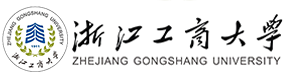 大學(xué)高校 - 招生簡章 · 招生計(jì)劃 · 招生分?jǐn)?shù) - 高考志愿，大學(xué)招生，線上咨詢答疑