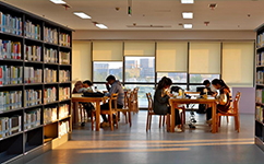 嘉興大學 - 我的大學