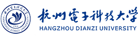 大學(xué)高校 - 招生簡章 · 招生計(jì)劃 · 招生分?jǐn)?shù) - 高考志愿，大學(xué)招生，線上咨詢答疑