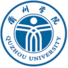衢州學院-?；? /></div>
                        <div   id=