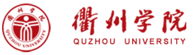 大學高校 - 招生簡章 · 招生計劃 · 招生分數 - 高考志愿，大學招生，線上咨詢答疑