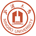 寧波大學(xué)-?；? /></div>
                        <div   id=