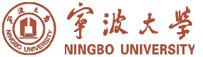大學(xué)高校 - 招生簡(jiǎn)章 · 招生計(jì)劃 · 招生分?jǐn)?shù) - 高考志愿，大學(xué)招生，線上咨詢答疑