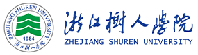 大學(xué)高校 - 招生簡(jiǎn)章 · 招生計(jì)劃 · 招生分?jǐn)?shù) - 高考志愿，大學(xué)招生，線(xiàn)上咨詢(xún)答疑