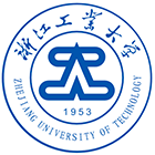 專業(yè)學科（招生專業(yè)目錄）