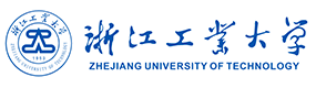 大學高校 - 招生簡章 · 招生計劃 · 招生分數(shù) - 高考志愿，大學招生，線上咨詢答疑