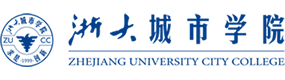 大學(xué)高校 - 招生簡(jiǎn)章 · 招生計(jì)劃 · 招生分?jǐn)?shù) - 高考志愿，大學(xué)招生，線上咨詢(xún)答疑