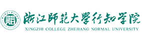 大學(xué)高校 - 招生簡(jiǎn)章 · 招生計(jì)劃 · 招生分?jǐn)?shù) - 高考志愿，大學(xué)招生，線上咨詢答疑