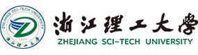 大學(xué)高校 - 招生簡章 · 招生計(jì)劃 · 招生分?jǐn)?shù) - 高考志愿，大學(xué)招生，線上咨詢答疑