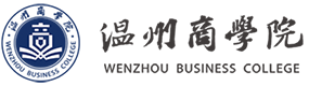 大學(xué)高校 - 招生簡(jiǎn)章 · 招生計(jì)劃 · 招生分?jǐn)?shù) - 高考志愿，大學(xué)招生，線上咨詢答疑