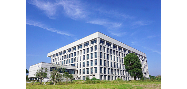 上海財經(jīng)大學(xué)浙江學(xué)院 - 最美大學(xué)