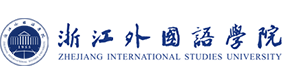 大學(xué)高校 - 招生簡(jiǎn)章 · 招生計(jì)劃 · 招生分?jǐn)?shù) - 高考志愿，大學(xué)招生，線上咨詢答疑