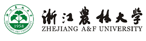 大學(xué)高校 - 招生簡章 · 招生計(jì)劃 · 招生分?jǐn)?shù) - 高考志愿，大學(xué)招生，線上咨詢答疑