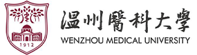 大學高校 - 招生簡章 · 招生計劃 · 招生分數(shù) - 高考志愿，大學招生，線上咨詢答疑