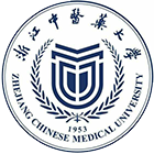 浙江中醫(yī)藥大學(xué)-?；? /></div>
                        <div   id=