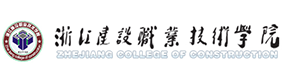 大學高校 - 招生簡章 · 招生計劃 · 招生分數(shù) - 高考志愿，大學招生，線上咨詢答疑