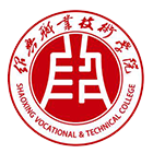 紹興職業(yè)技術(shù)學(xué)院-?；? /></div>
                        <div   id=