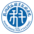 杭州科技職業(yè)技術(shù)學(xué)院-?；? /></div>
                        <div   id=