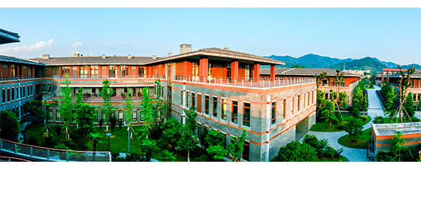 我的大學(xué)-大學(xué)志