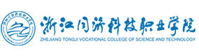 大學(xué)高校 - 招生簡(jiǎn)章 · 招生計(jì)劃 · 招生分?jǐn)?shù) - 高考志愿，大學(xué)招生，線上咨詢(xún)答疑