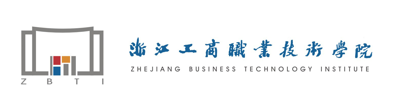 大學(xué)文化：校名、校標(biāo)、校訓(xùn)、?；?、校旗、校歌