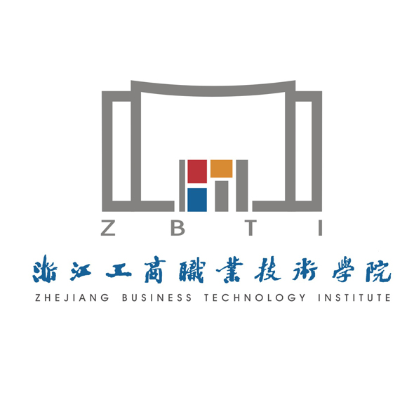 大學(xué)文化：校名、校標(biāo)、校訓(xùn)、校徽、校旗、校歌