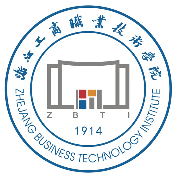 大學(xué)文化：校名、校標(biāo)、校訓(xùn)、?；?、校旗、校歌