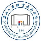 浙江工商職業(yè)技術(shù)學(xué)院-?；? /></div>
                        <div   id=