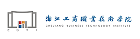 大學(xué)高校 - 招生簡章 · 招生計(jì)劃 · 招生分?jǐn)?shù) - 高考志愿，大學(xué)招生，線上咨詢答疑