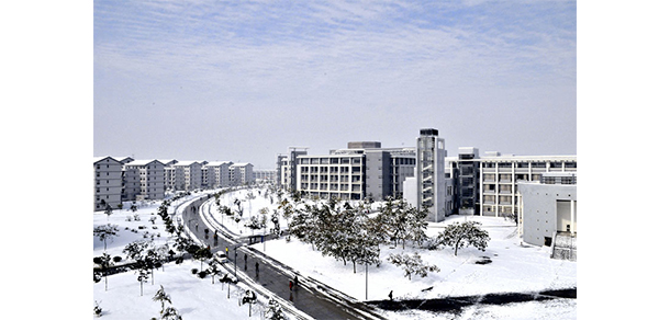 2022年招生分?jǐn)?shù)