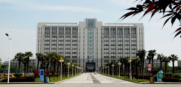 2022年招生分數(shù)