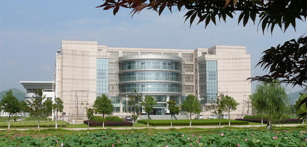 2022年招生分數(shù)