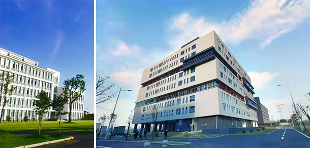 我的大學-大學志