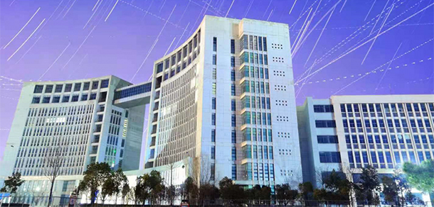 我的大學-大學志