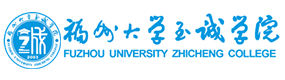 大學(xué)高校 - 招生簡(jiǎn)章 · 招生計(jì)劃 · 招生分?jǐn)?shù) - 高考志愿，大學(xué)招生，線上咨詢答疑