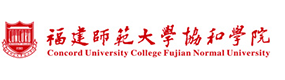 大學(xué)高校 - 招生簡(jiǎn)章 · 招生計(jì)劃 · 招生分?jǐn)?shù) - 高考志愿，大學(xué)招生，線上咨詢答疑